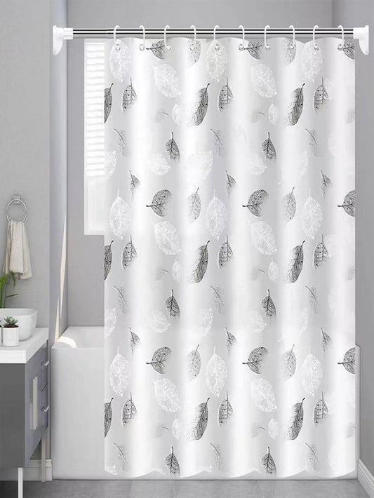 Shower Curtain 1 pc