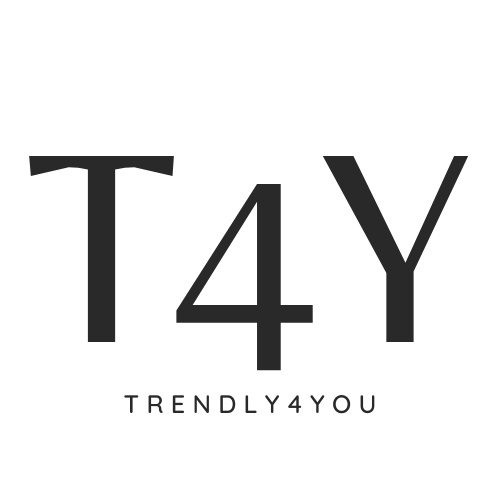 T4Y