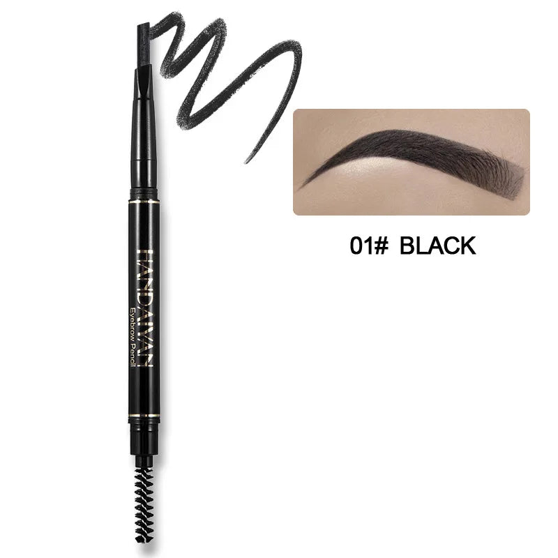 Eyebrow Pencil