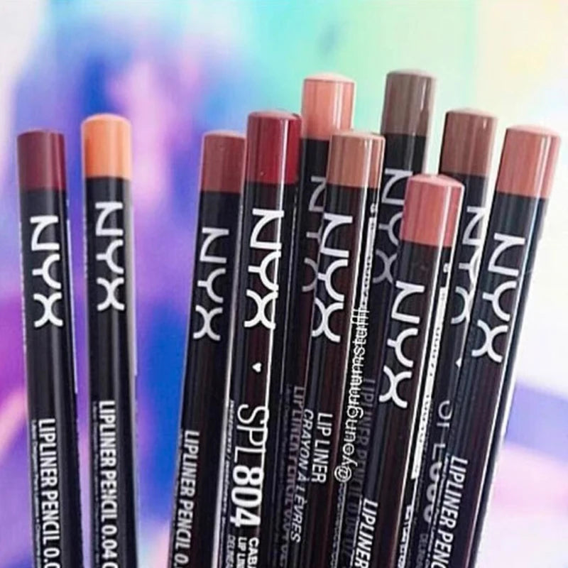 NYX Lipliner