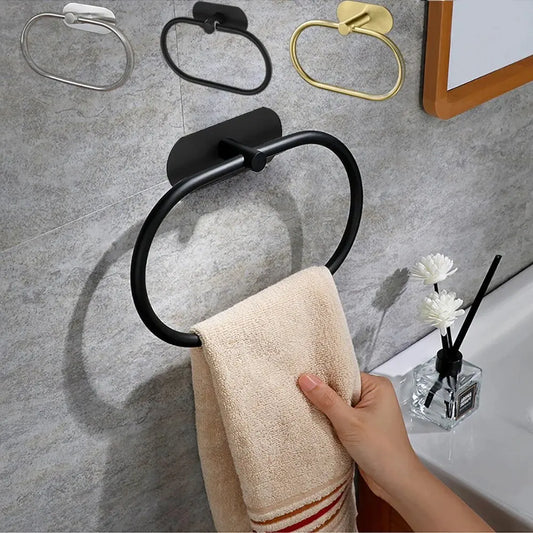 Towel Holder