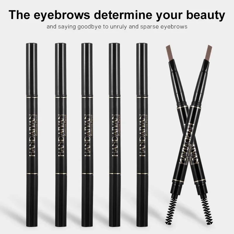 Eyebrow Pencil