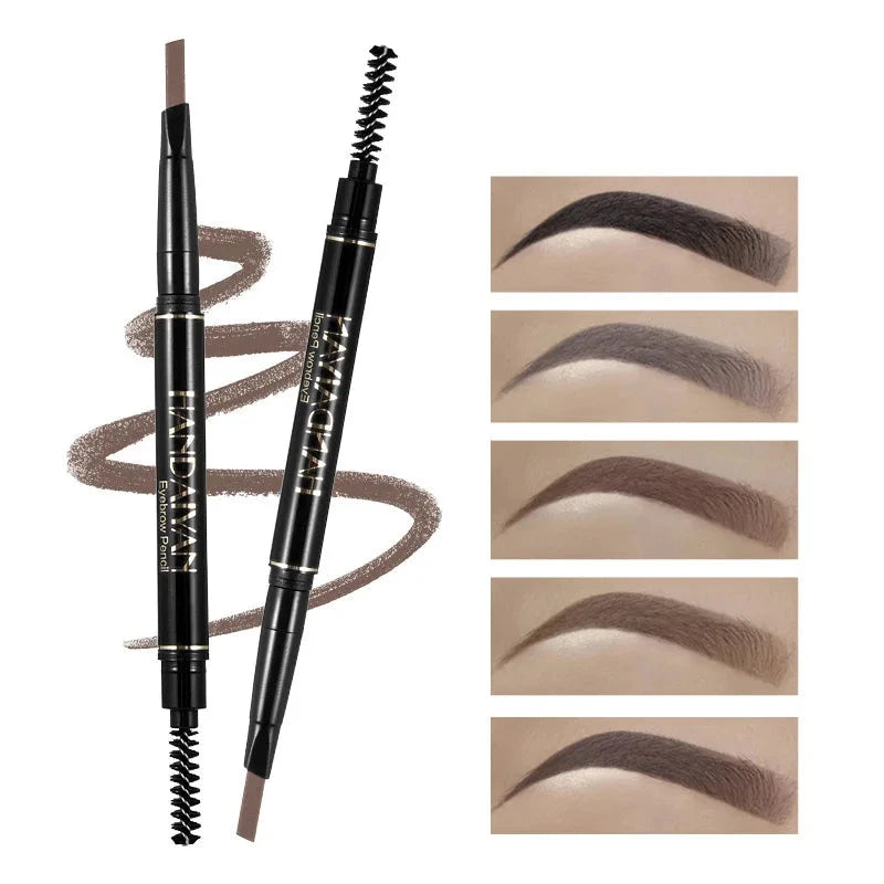 Eyebrow Pencil