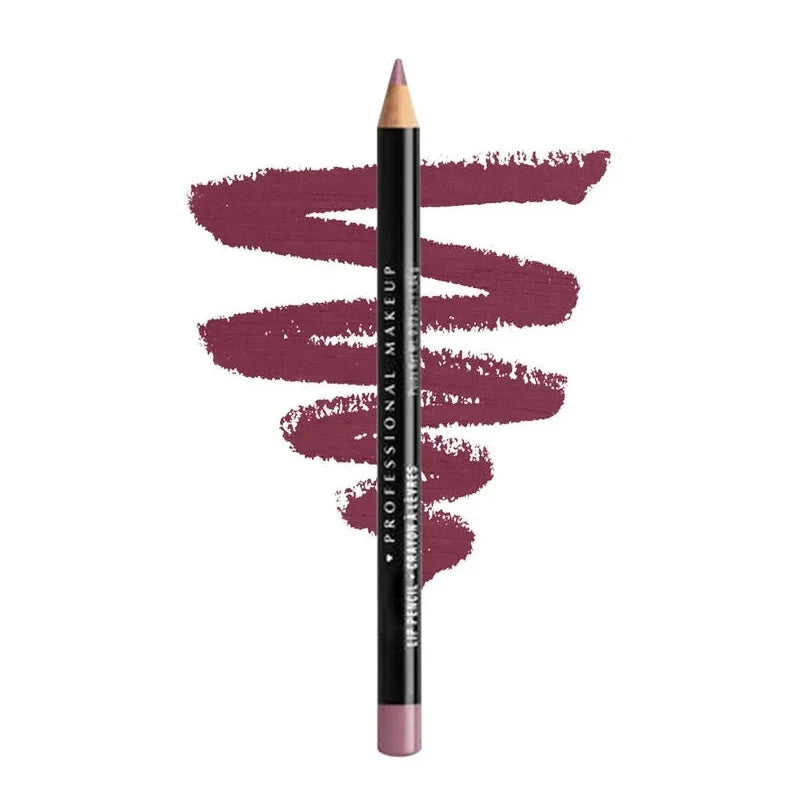 NYX Lipliner