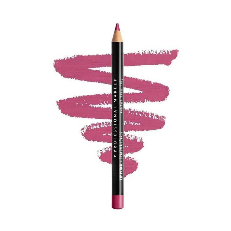 NYX Lipliner