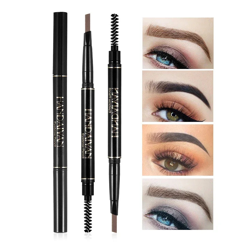 Eyebrow Pencil