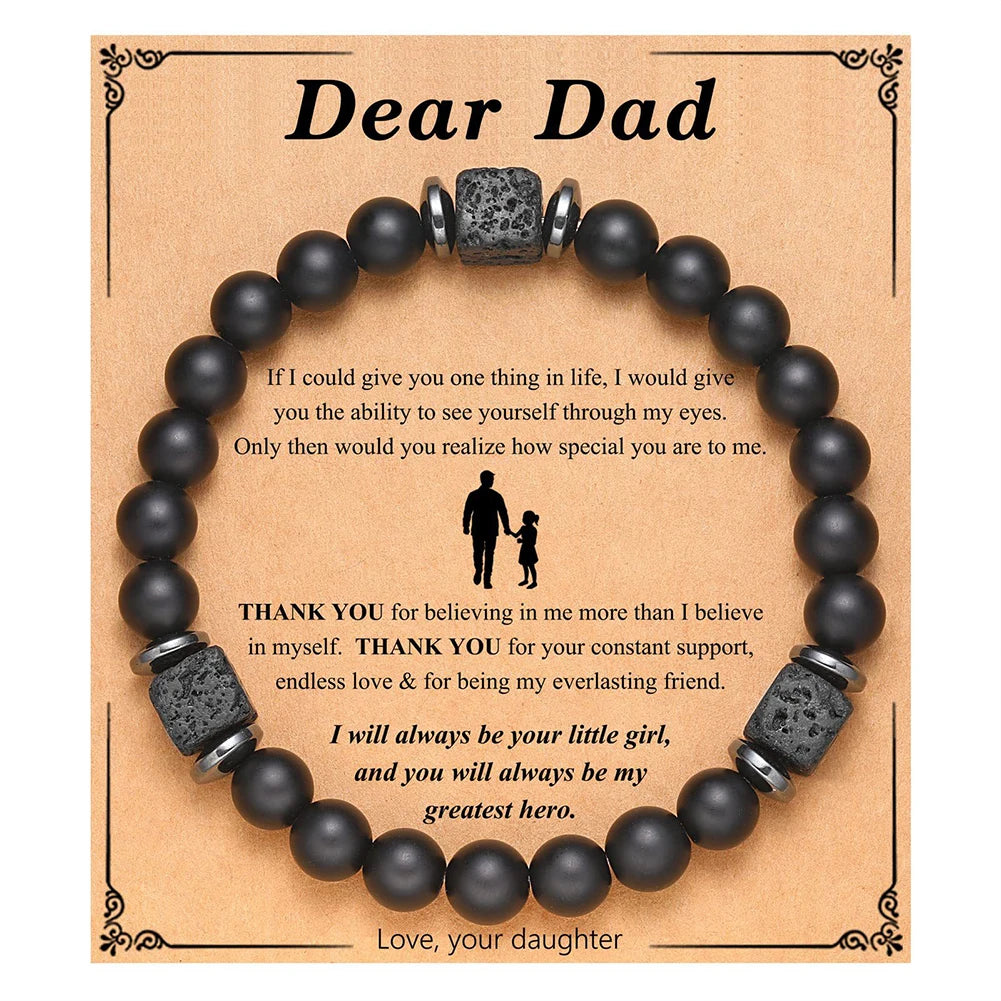 Fathers Day Gifts