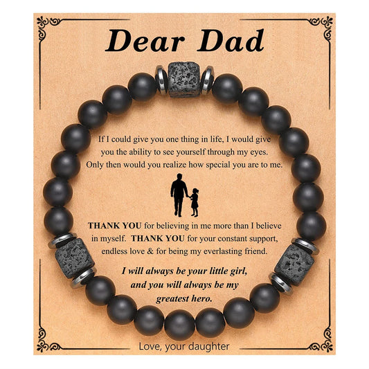 Fathers Day Gifts