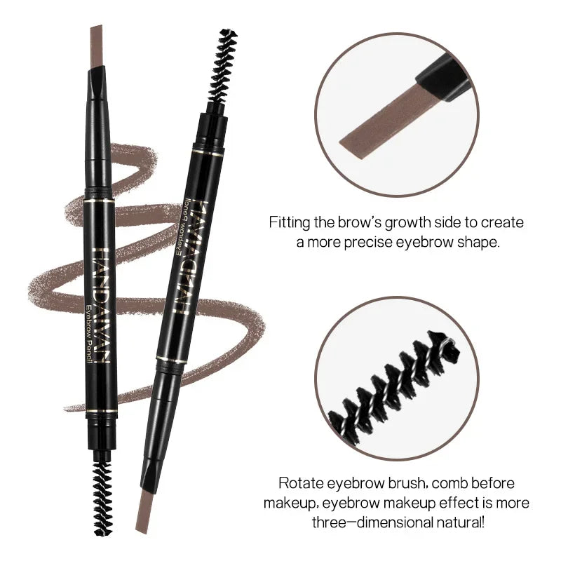 Eyebrow Pencil