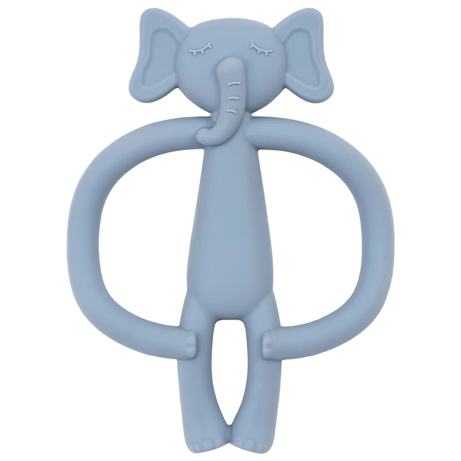 Infant Chewing Toy