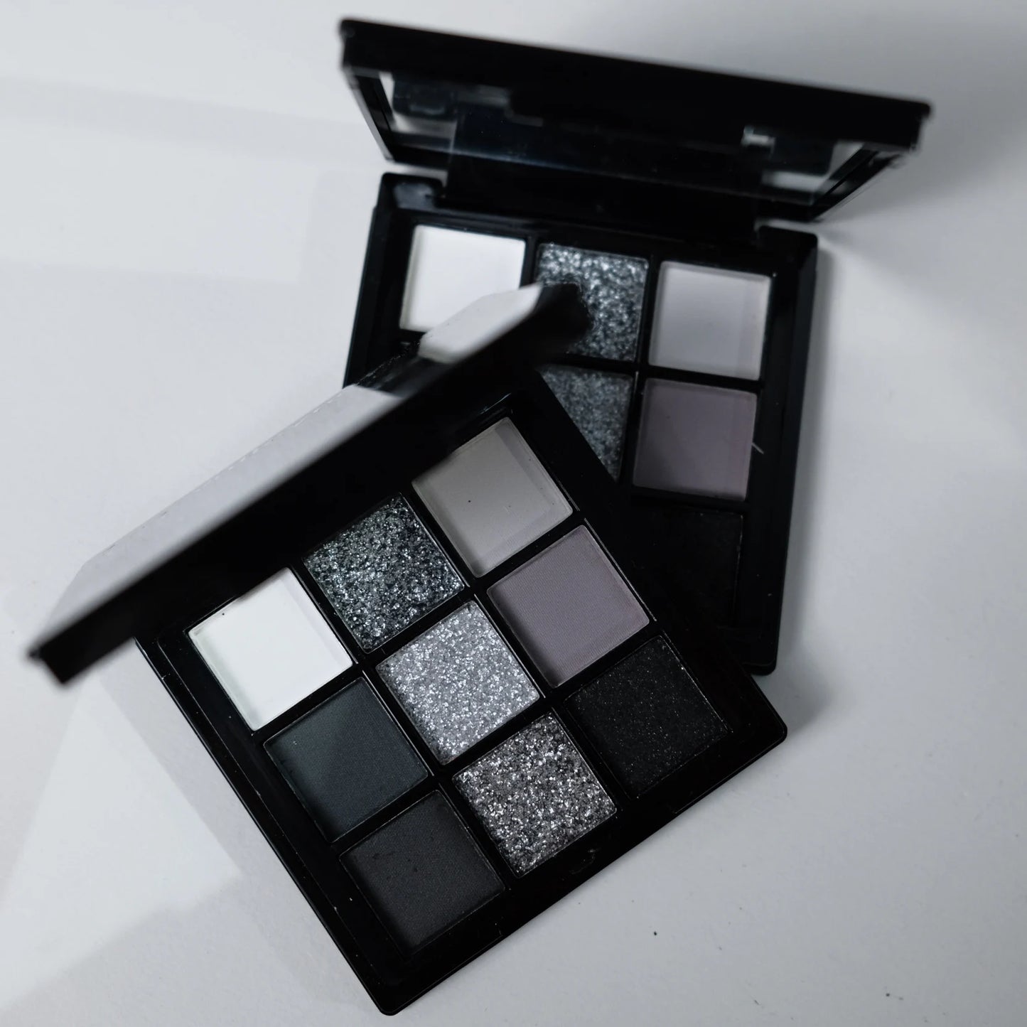 Eyeshadow Palette Smokey