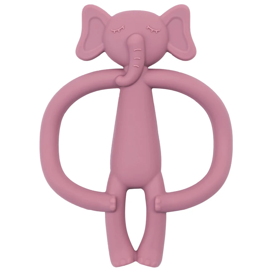 Infant Chewing Toy