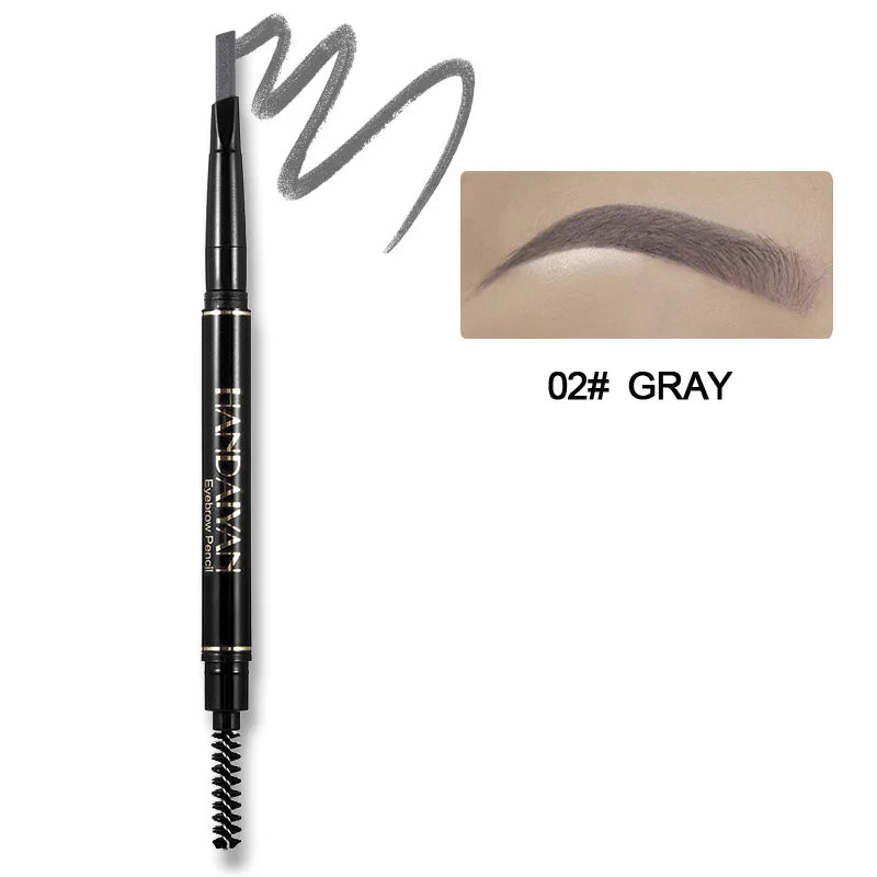 Eyebrow Pencil